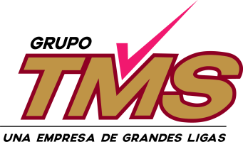TMS-Formación