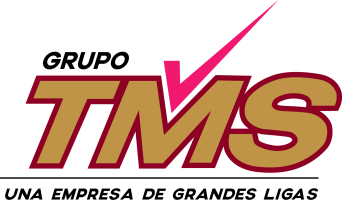 TMS-Formación